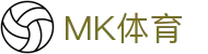 MK体育（中国） · MK官方服务平台