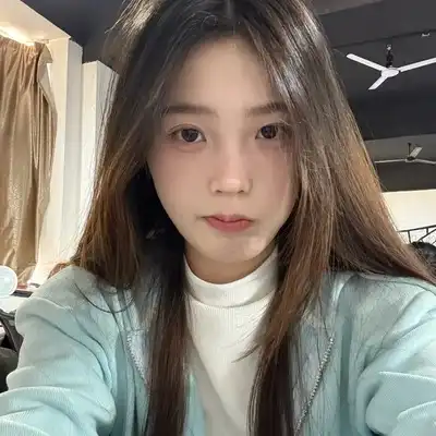 丁永天