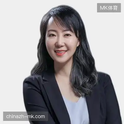 董军