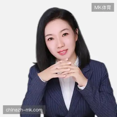 萧德成
