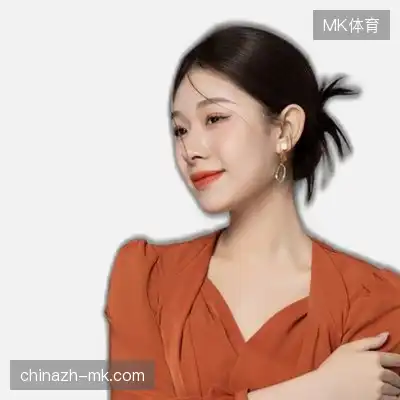 张巧